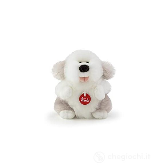 Fluffy Cane S (TUDH0000)