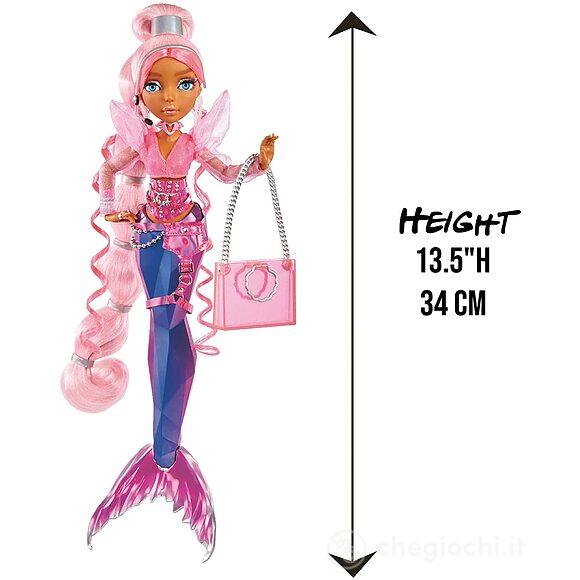Mermaze Sirena Harmonique (580805)
