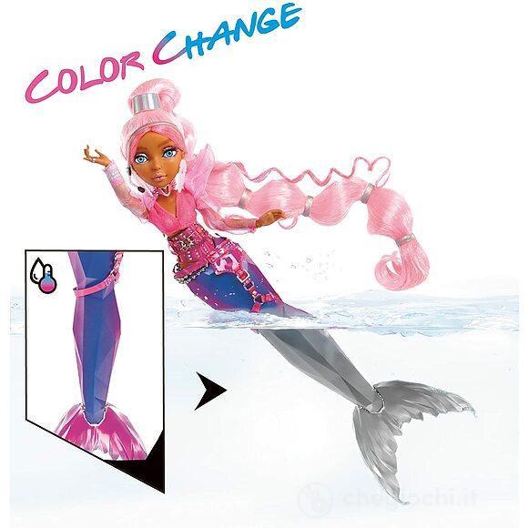 Mermaze Sirena Harmonique (580805)