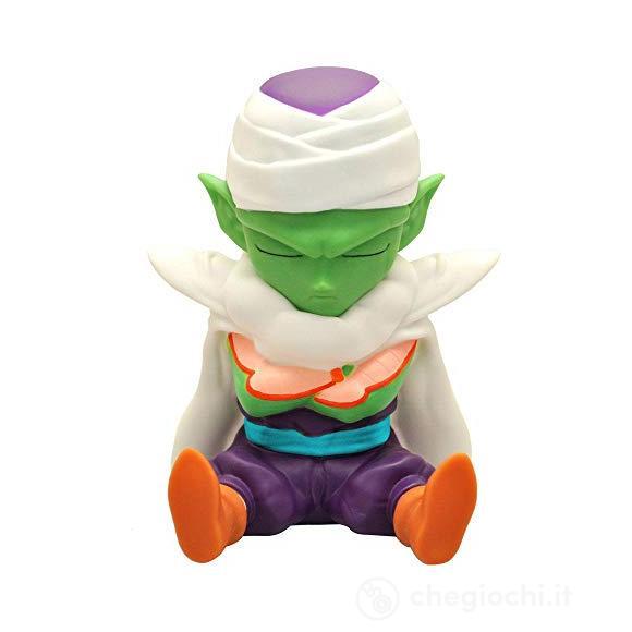 Dragon Ball: Plastoy - Mini Salvadanaio Piccolo