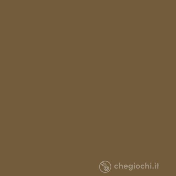 Colore acrilico 20 ml grigio marrone Flat Field Drab (4708AP)