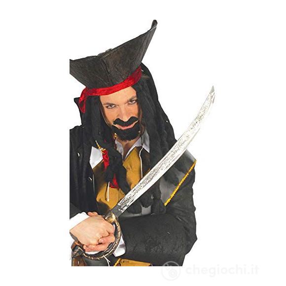 Spada Pirata 70 cm (16080)
