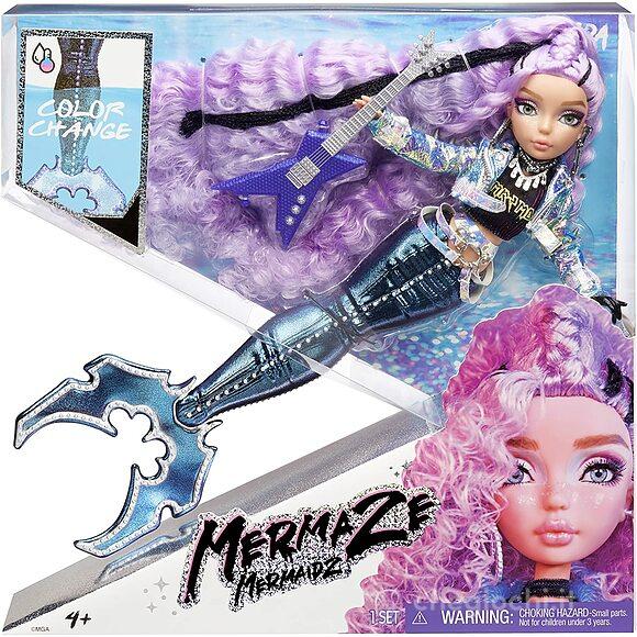 Mermaze Sirena Riviera (580812)