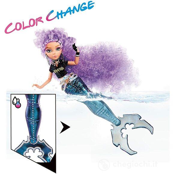 Mermaze Sirena Riviera (580812)