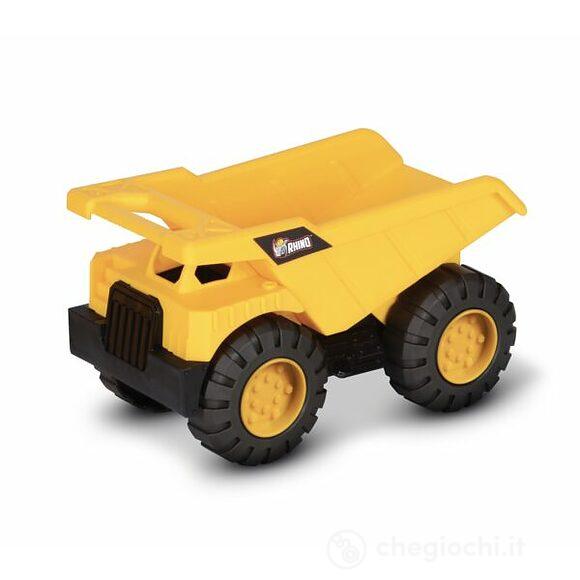 Camion Da Cava 38 Cm (30081)