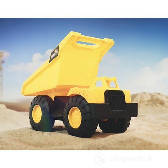 Camion Da Cava 38 Cm (30081)