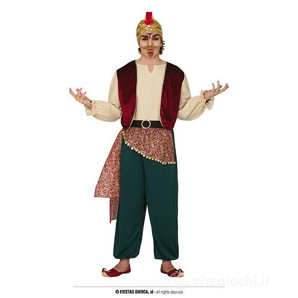 Costume Medium 48 50 (79081)