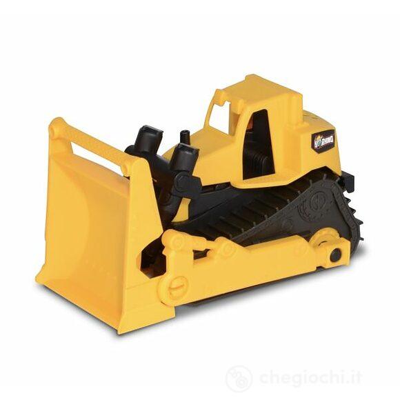 Bulldozer 38 Cm (30082)