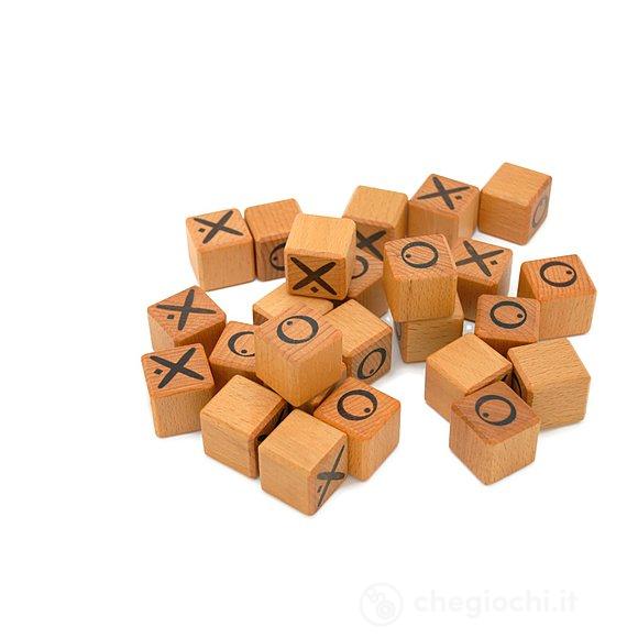 Quixo (18307)