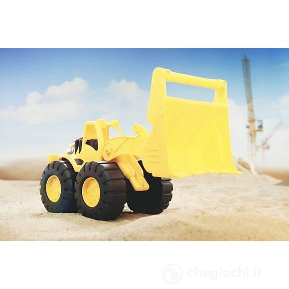Ruspa 38 Cm (30083)