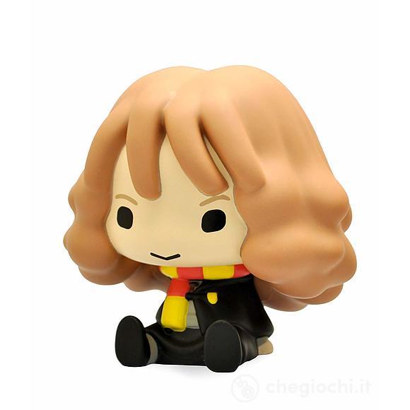 Harry Potter - Mini Salvadanaio Chibi Hermione Granger (80083)