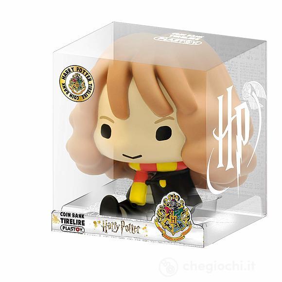 Harry Potter - Mini Salvadanaio Chibi Hermione Granger (80083)