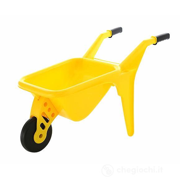 Carriola (40848)