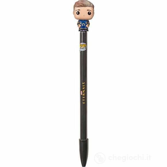 FUNKO PEN Marvel Eternals Ikaris