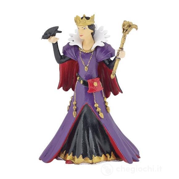 La Regina Cattiva (PAP39085)