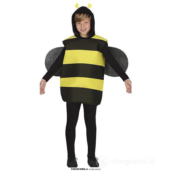 Costume Ape Bambino 10 - 12 Anni (81085)