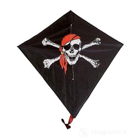 Aquilone Pirata 65 cm (0911101)
