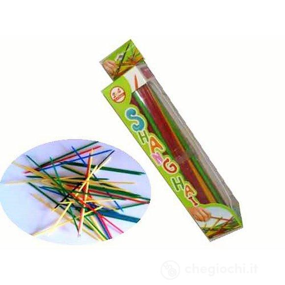 Shanghai Plastica (5007)