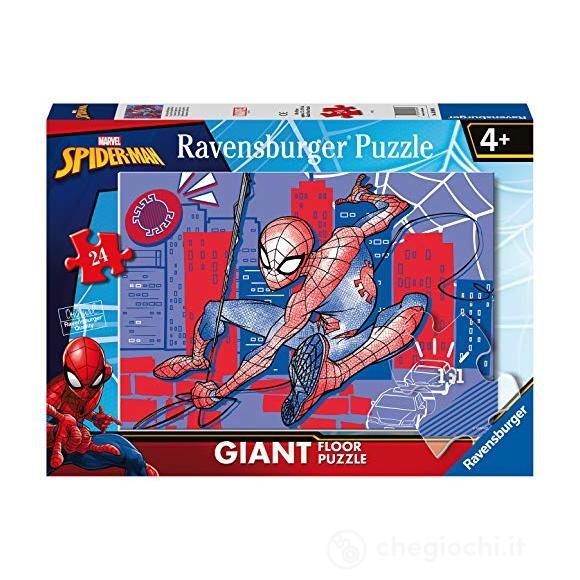 Spider-Man (3088)
