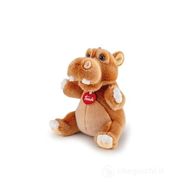 Ippopotamo Filippo S (TUDO6000)