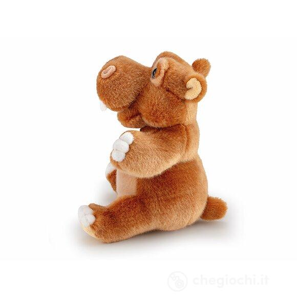 Ippopotamo Filippo S (TUDO6000)