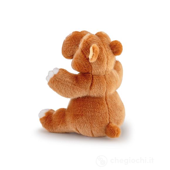 Ippopotamo Filippo S (TUDO6000)