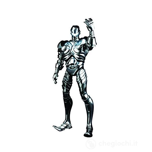 Avengers Ultron Reg Ver Af