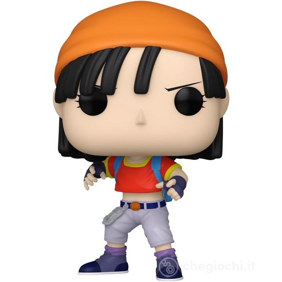 Funko Pop - Dragon Ball GT - Pan (1629)
