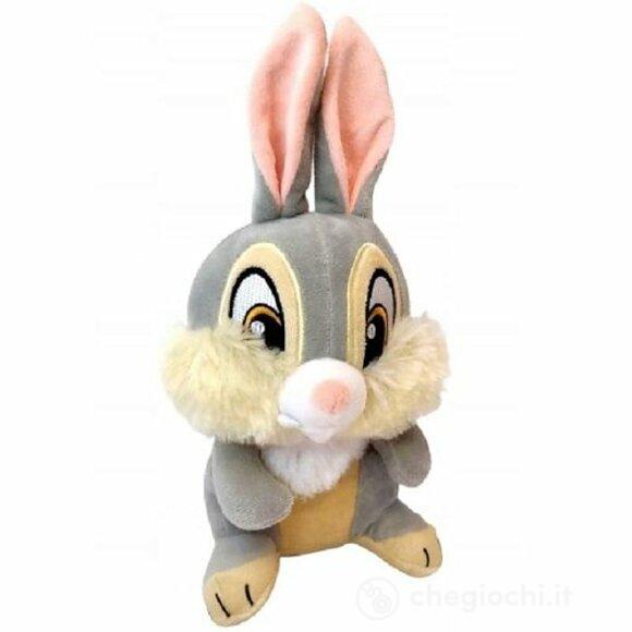 Peluche Tamburino Animal Friends 20cm (90900)