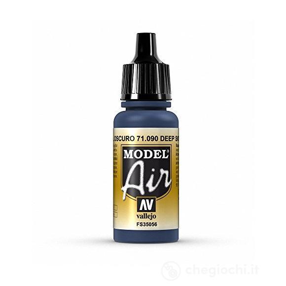 Model Air 71090 Deep Sky