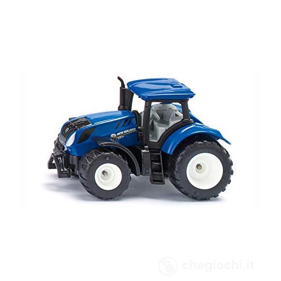 Trattore New Holland T7.315 (1091)