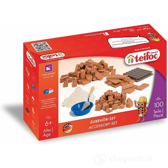 Creative Box 100 pz (1530)