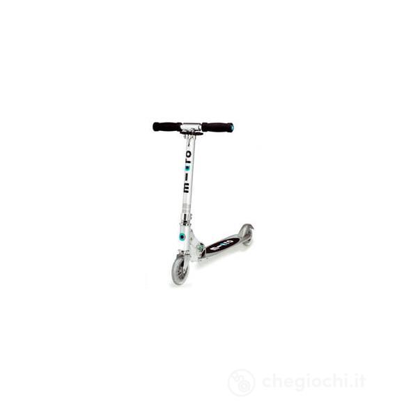 Monopattino alluminio Sprite