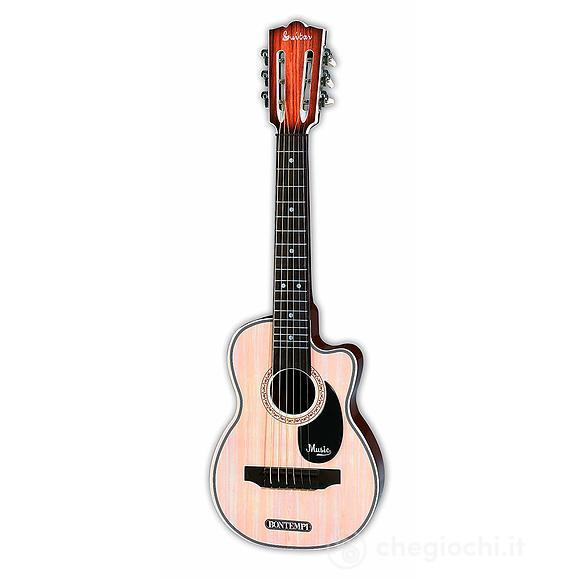 Chitarra Classica (20 7010)