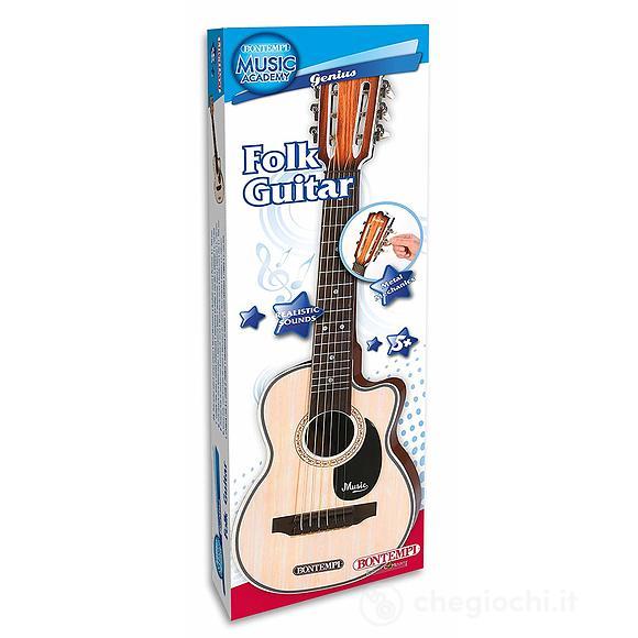Chitarra Classica (20 7010)