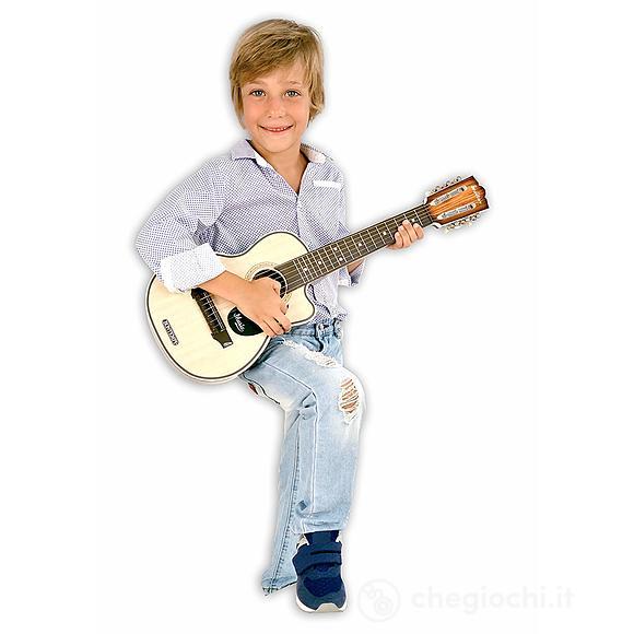Chitarra Classica (20 7010)