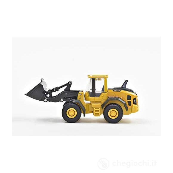 Ruspa Volvo L60H 14 cm (32093)
