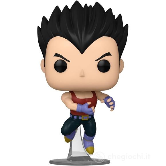 Funko Pop - Dragon Ball GT - Vegeta (1627)