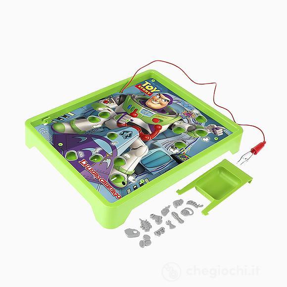 L'allegro Chirurgo Buzz Lightyear (E5642)