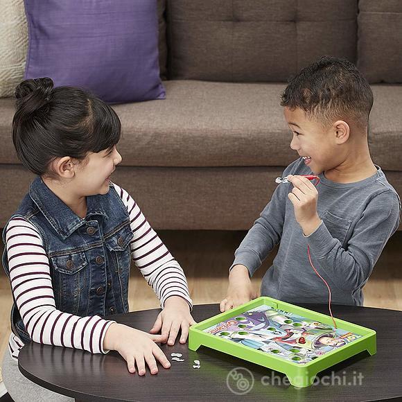 L'allegro Chirurgo Buzz Lightyear (E5642)