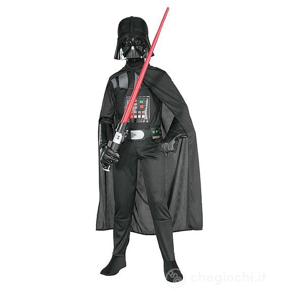 Costume Dart Fener taglia M (882009)