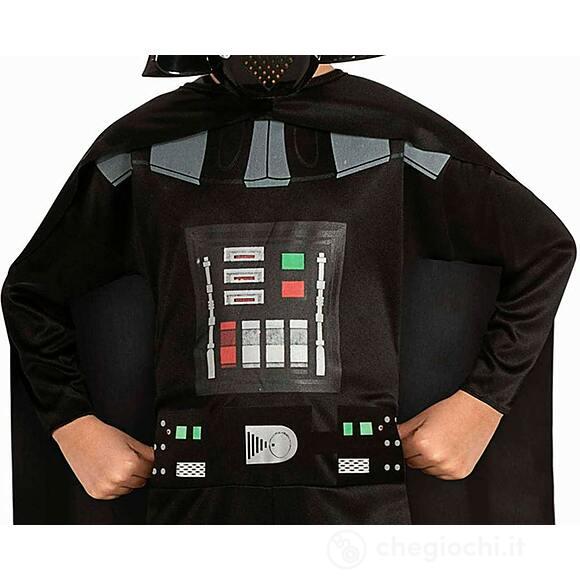 Costume Dart Fener taglia M (882009)