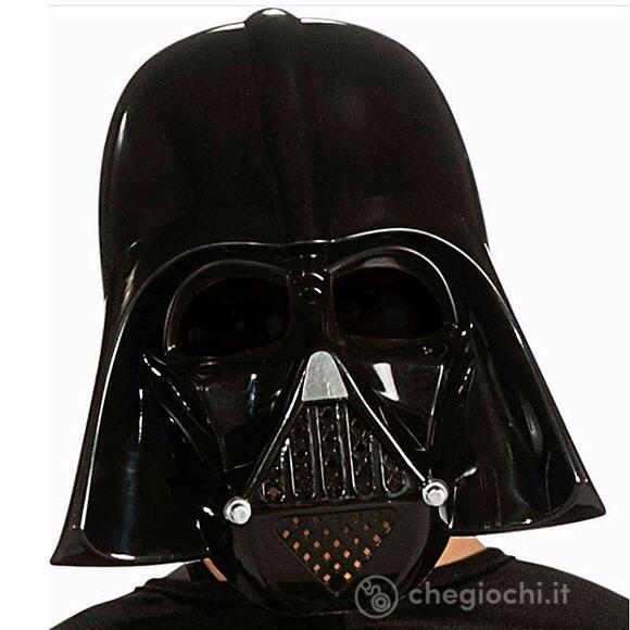 Costume Dart Fener taglia M (882009)