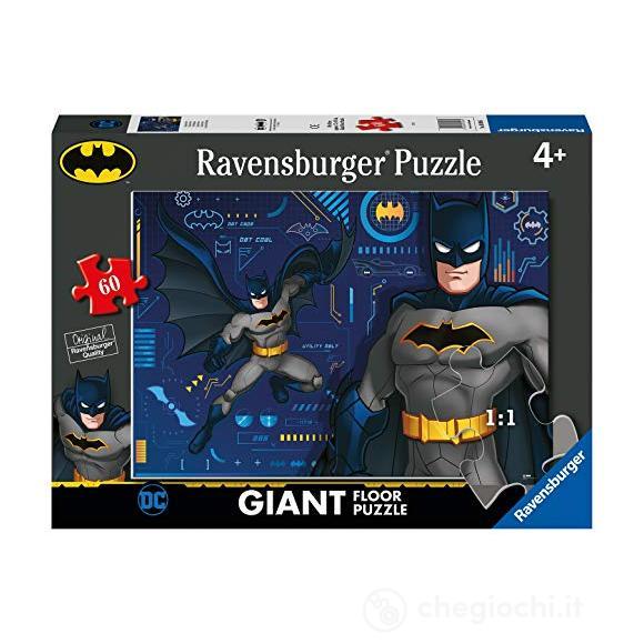 Batman puzzle 60 pezzi (3096)