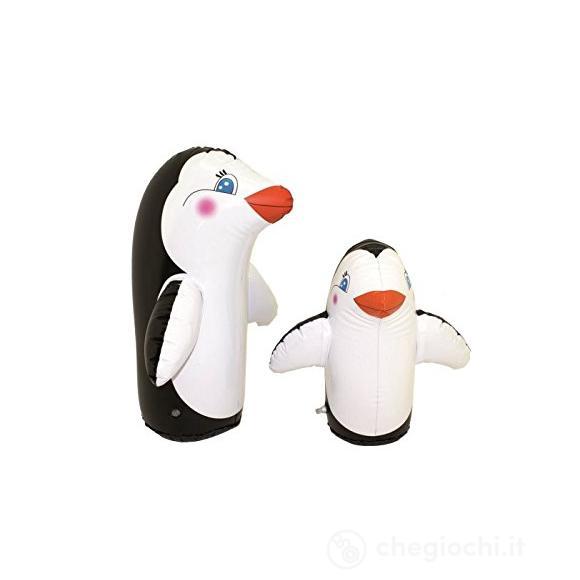 Pinguino 45 cm (9096)
