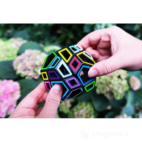 Gioco Rompicapo Hollow Skewb Ultimate (705606081)
