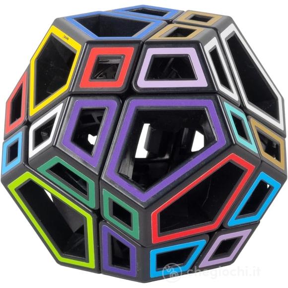 Gioco Rompicapo Hollow Skewb Ultimate (705606081)