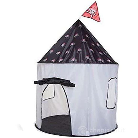 Tenda Pirata (BTSGA096)
