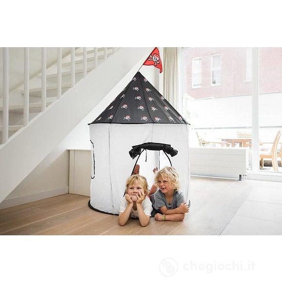 Tenda Pirata (BTSGA096)
