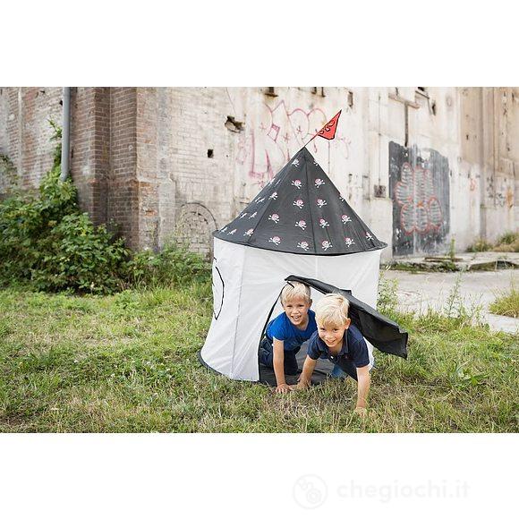 Tenda Pirata (BTSGA096)